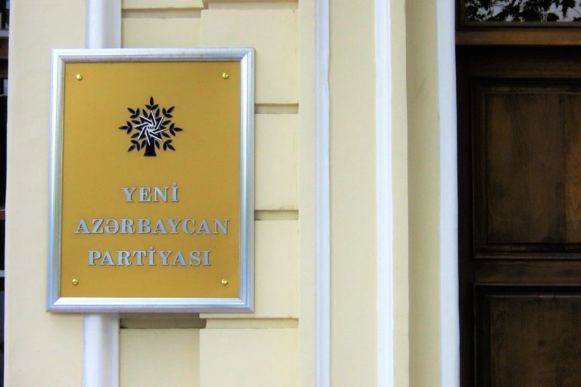 NAP submits list of CEC candidates to parliament