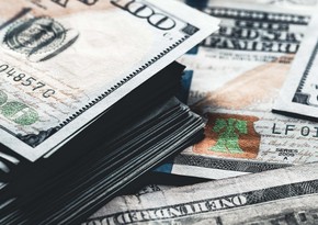 В Армении из корпуса Следственного комитета украли почти $600 тысяч