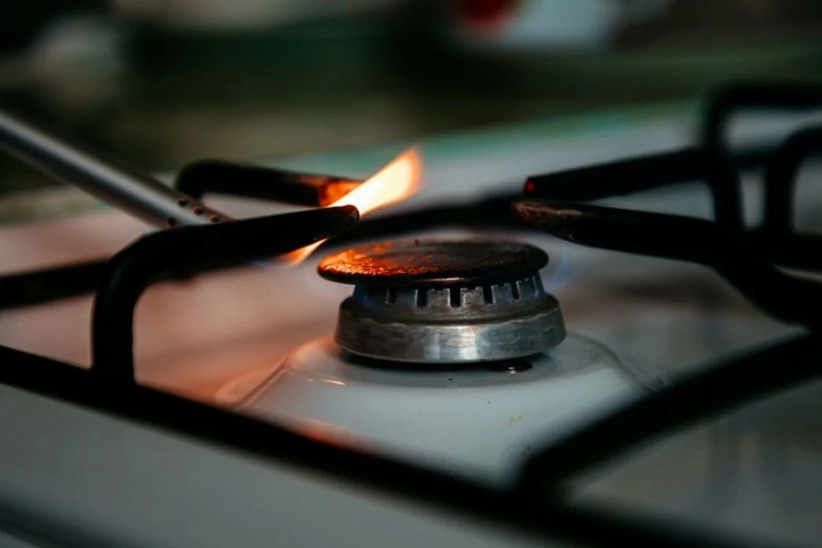 Sumqayıtda 8 min 500 abonentin qazı kəsiləcək