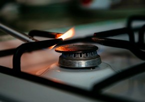В Сумгайыте временно остановят подачу газа 8,5 тыс. абонентам