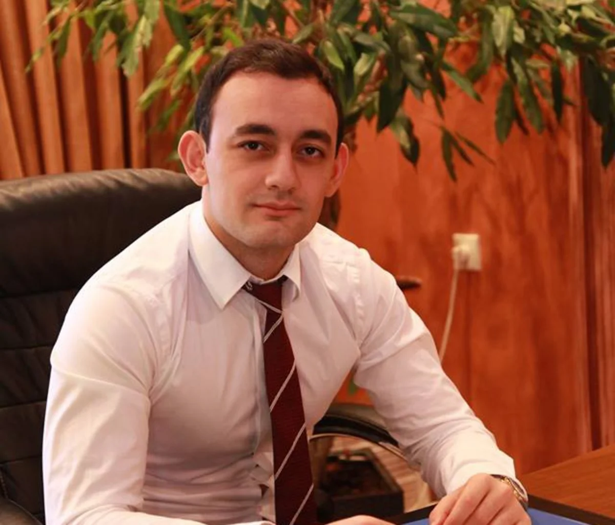 Expert: I hope this time Armenia will abandon populism