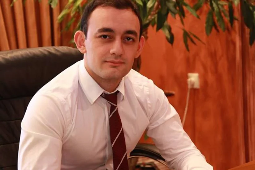 Политолог: Надеюсь, в этот раз Армения откажется от популизма и трезво оценит ситуацию в регионе