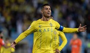 Ronaldo to extend contract with Al-Nassr
