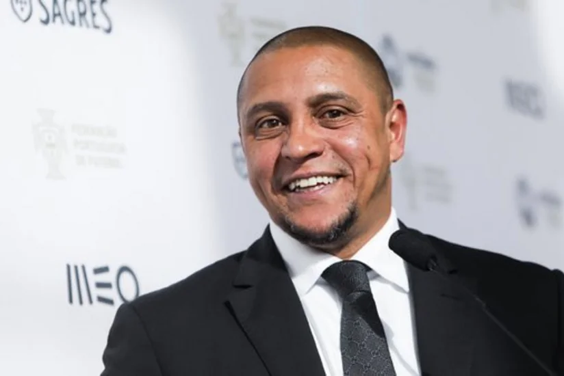 “Daily Mail” qəzeti Roberto Karlosa təzminat ödəyəcək