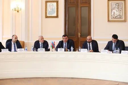 Turkish companies might increase investments in Karabakh