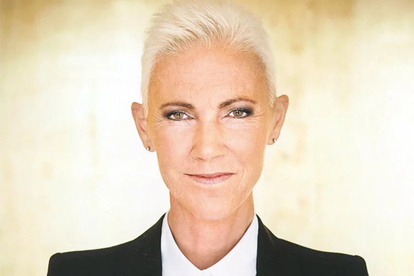 Roxette singer passes away aged 61