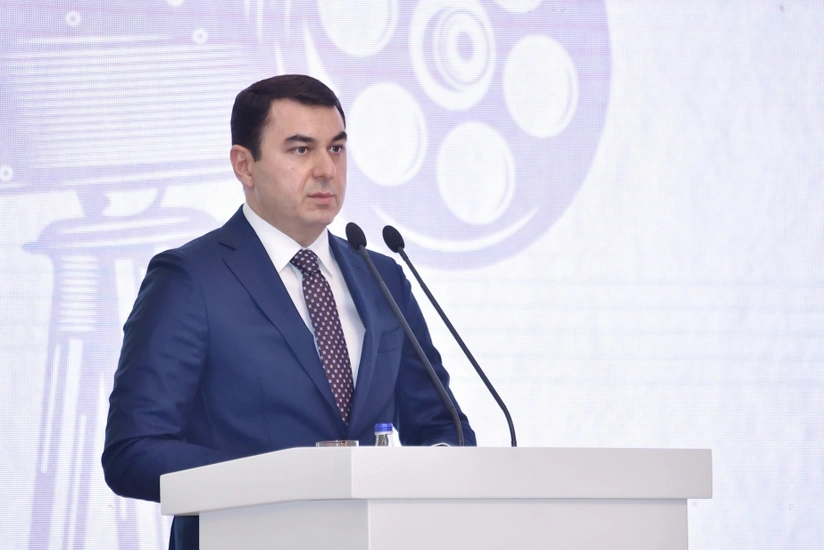 Nazir: Azərbaycan artıq dünya siyasətinin əsas aktorlarından biridir