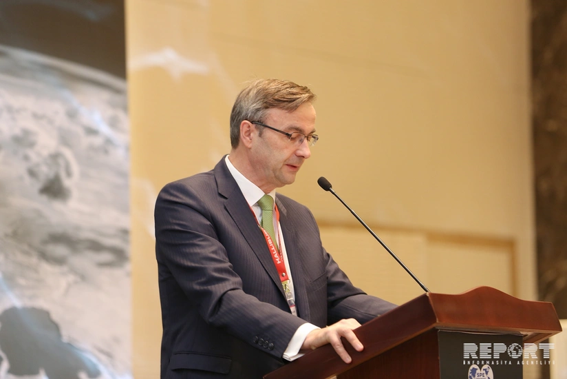 Final contracts on 'Absheron' field to be signed in 2018