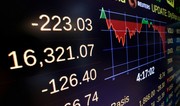 Ключевые показатели международных товарных, фондовых и валютных рынков (22.05.2025)