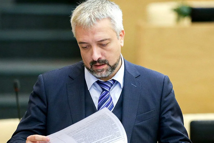 Евгений Примаков назначен главой Россотрудничества
