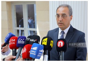 Consul general: Türkiye continues resolute fight against FETO