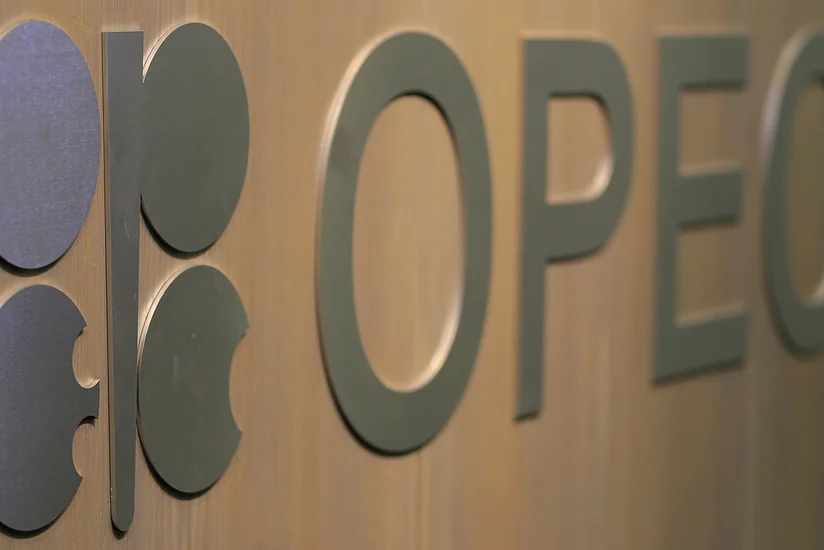 Qeyri-OPEC ölkələrinin 10 dekabr toplantısı ertələnə bilər