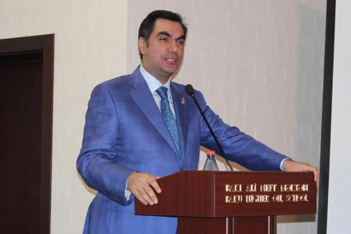 One more project funded by Youth Foundation implemented at BHOS