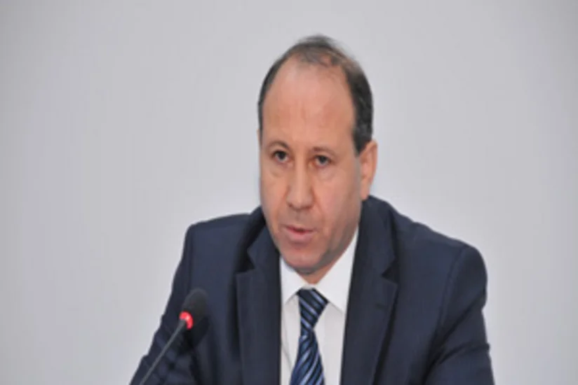 Sədr müavini: Azərbaycanda milli indekslənmə və xülasələndirmə sistemi yaradılmalıdır