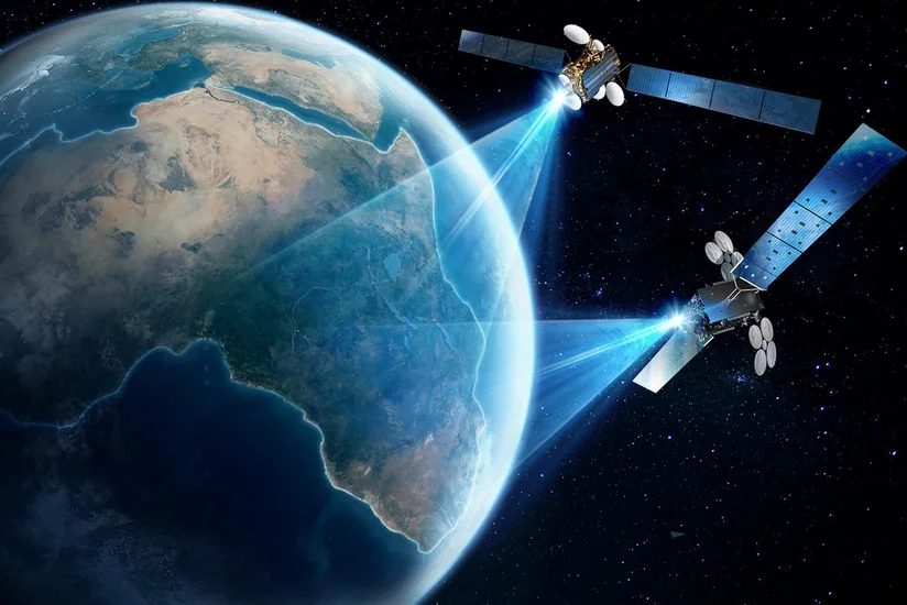 Первая африканская страна получила доступ к Starlink