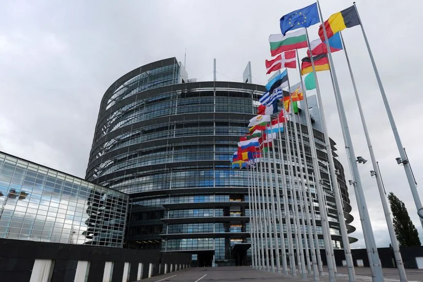 Евросоюз созывает специальный саммит по Brexit