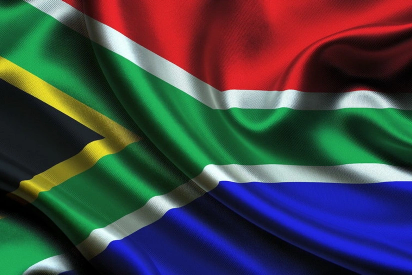 South Africa to hold national elections May 29