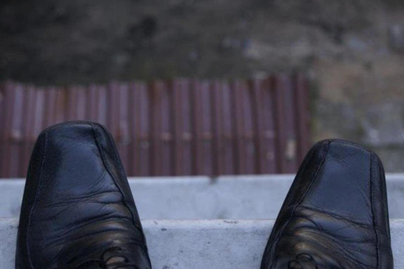 FHN: Bakıda intihara cəhd edənlər xilas edilib