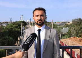 ADY: Son 3 ildə qatarın qarşısına qəfil çıxan 30-dan çox adam həyatını itirib və ya ağır xəsarət alıb
