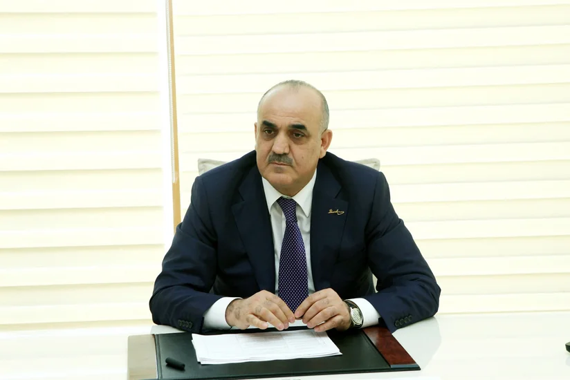 Nazir: “Azərbaycanda işə götürülərkən oriyentasiya soruşulmur”