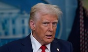 Лидеры Италии, Британии, ФРГ и Франции обсудили с Трампом украинский вопрос