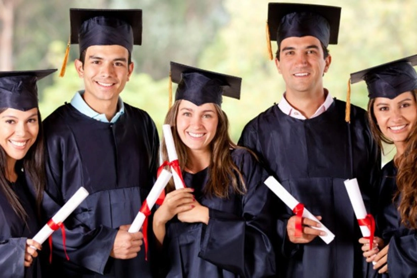 Azərbaycanda tələbə köçürmələrinin nəticələri elan olunub