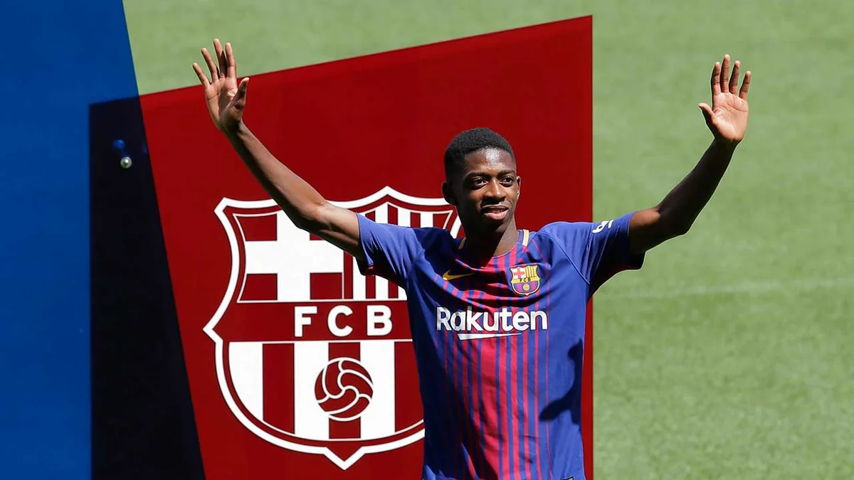 Futbol tarixinin ən uğursuz transferlərinin siyahısı hazırlanıb