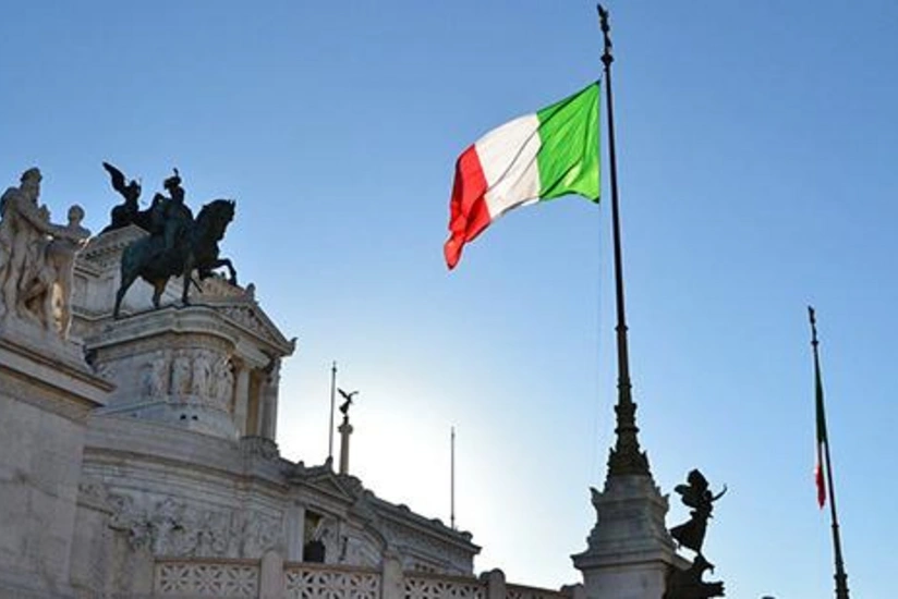 İtaliya Türkiyə və Suriyada zəlzələdən zərərçəkənlərə 11 milyon avro ayırır