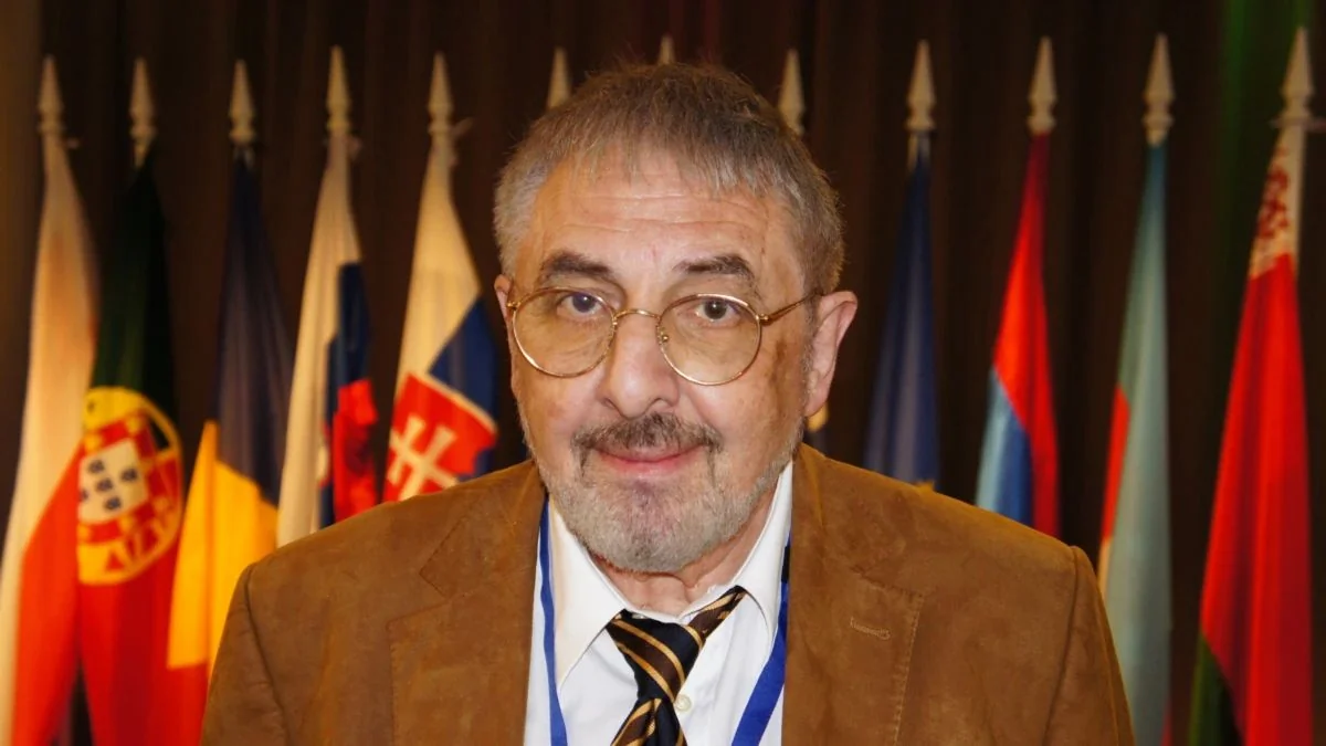 Ekspert: “Azərbaycan uğurlu inkişaf modeli nümayiş etdirir”