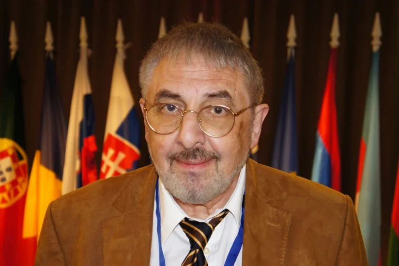 Ekspert: “Azərbaycan uğurlu inkişaf modeli nümayiş etdirir”