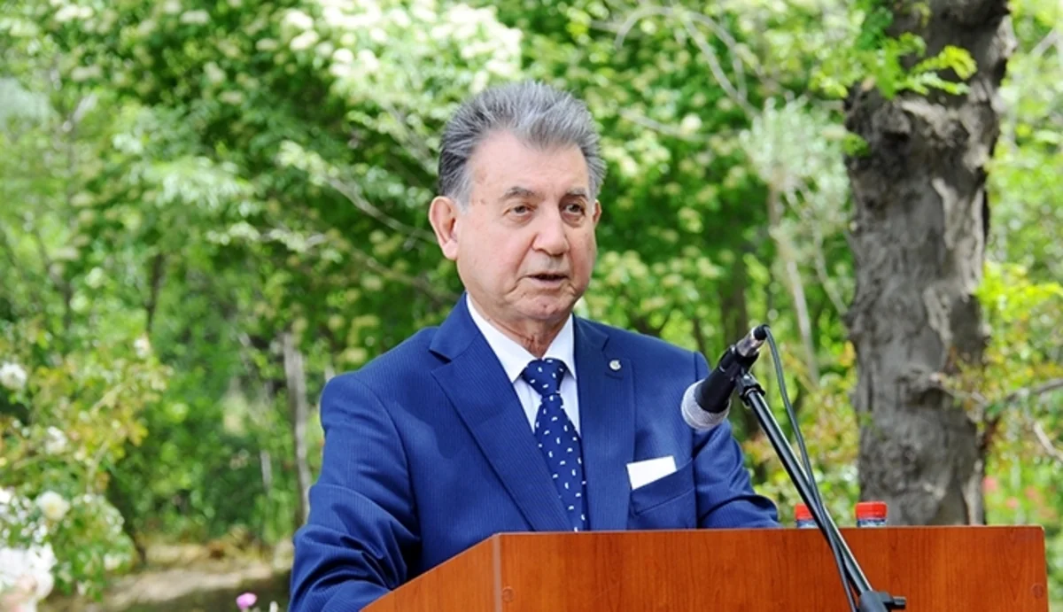 Mərkəzi Nəbatat Bağında bağ qızılgüllərinin 1000-ə qədər növ, sort və formaları toplanıb