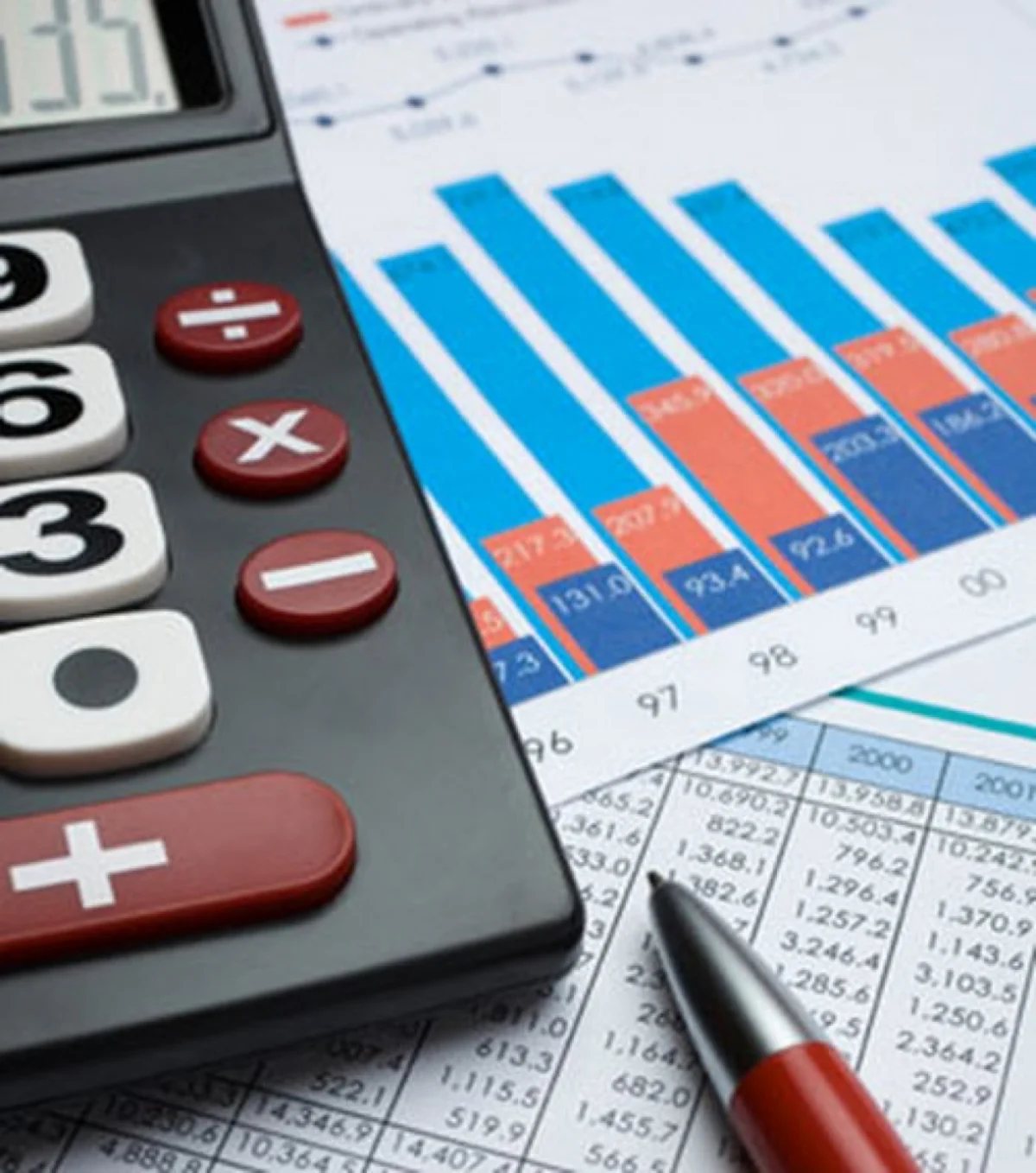 ​Azərbaycandakı bankların problemli kreditlərin illik dinamika üzrə renkinqi (TOP-5)