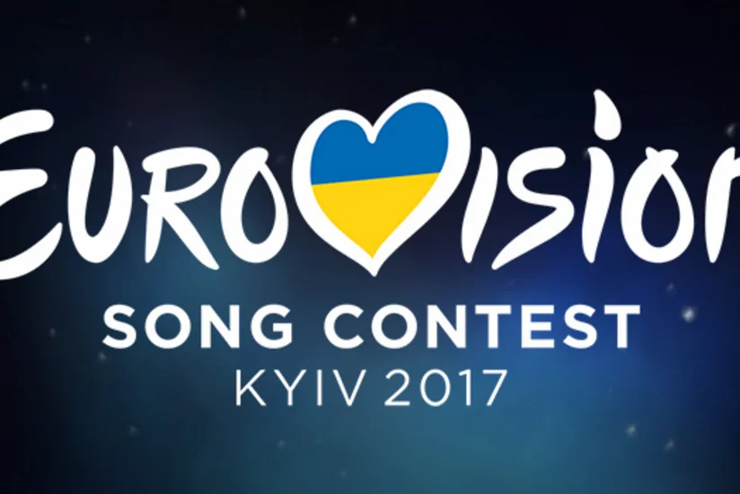На мероприятия в рамках конкурса Евровидение-2017 в Киеве продано 27 тыс. билетов