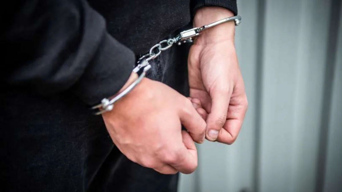 Russia, US exchange prisoners in UAE