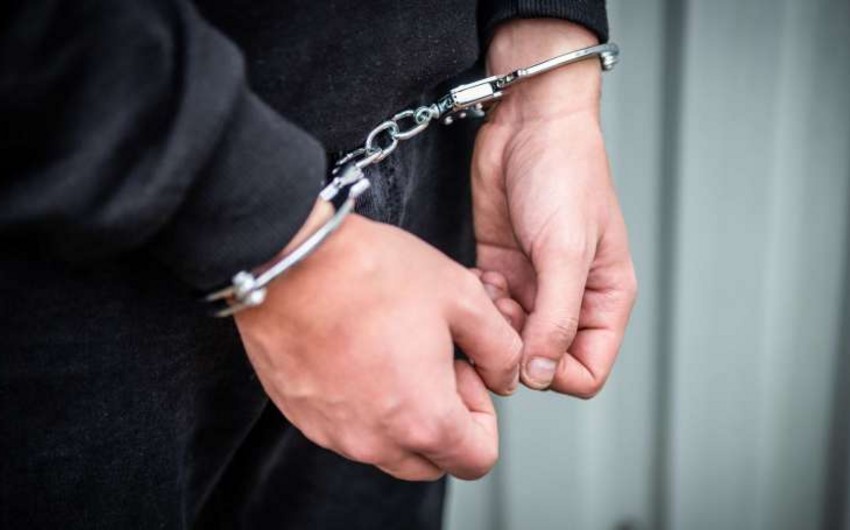 Russia, US exchange prisoners in UAE