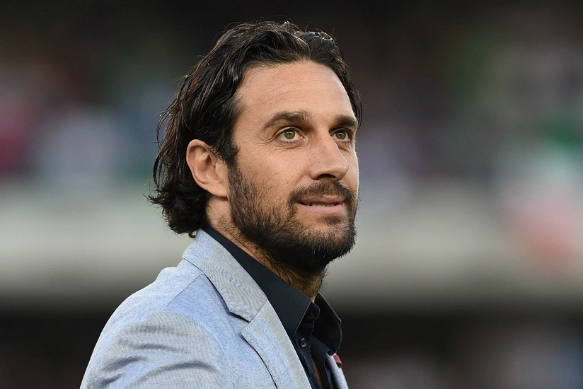 İtaliya millisinin keçmiş hücumçusu Ronaldunu tənqid etdi