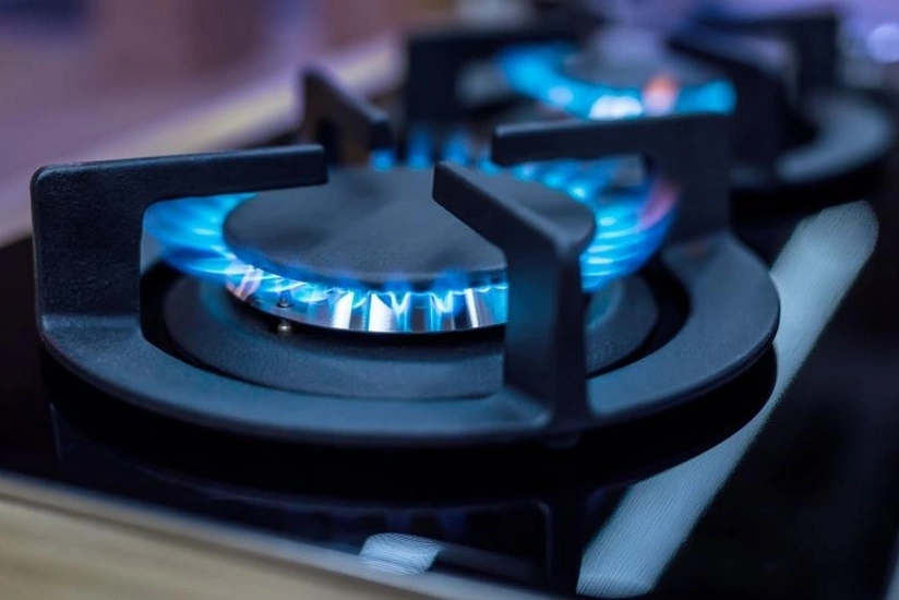 Naxçıvanda təbii qazla təmin edilmiş abonentlərin sayı açıqlanıb