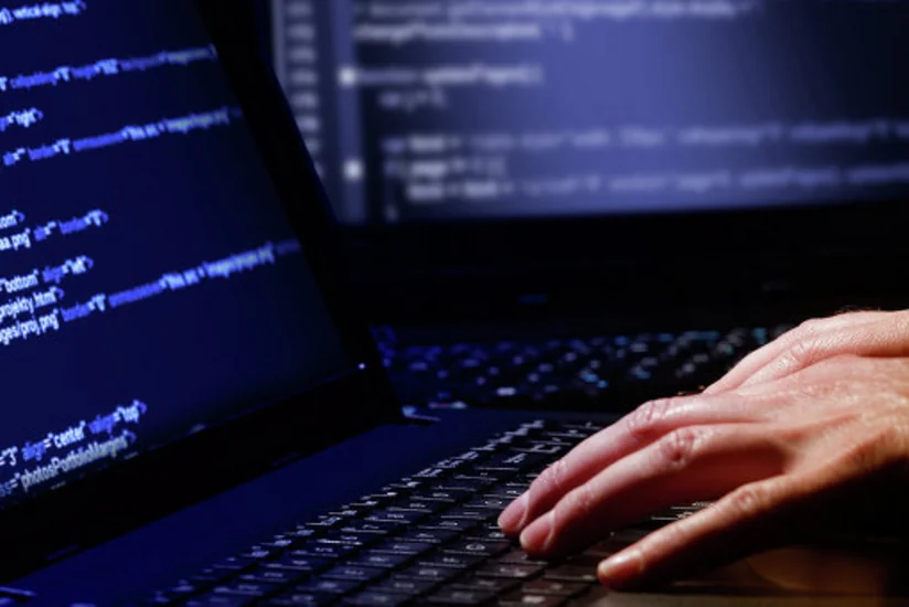 Pentaqon: Kiberhücumların qarşısını almaq iqtidarında deyilik