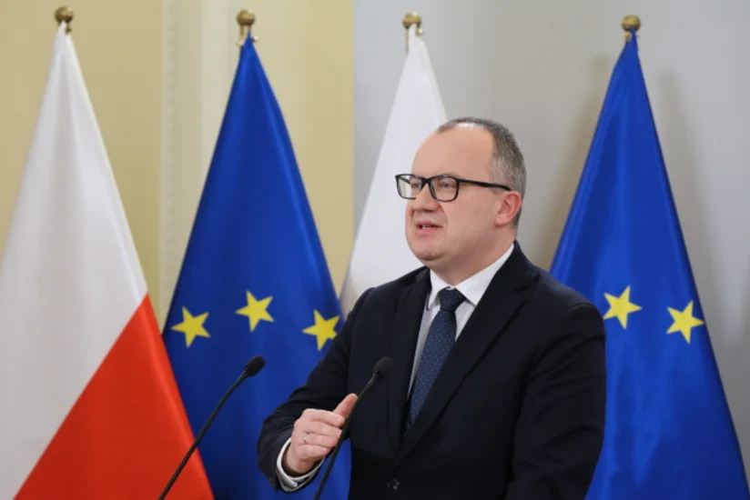 Polish minister: Closed state channel was propaganda tool of previous government