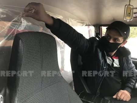 Biləsuvarda koronavirusa qarşı tədbirlər davam edir