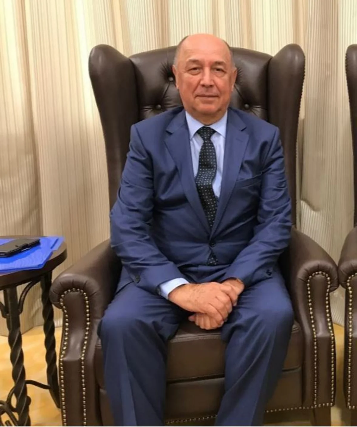 Malayziya və daha 3 ölkədə soydaşlarımız üçün “qaynar xətt” yaradılıb