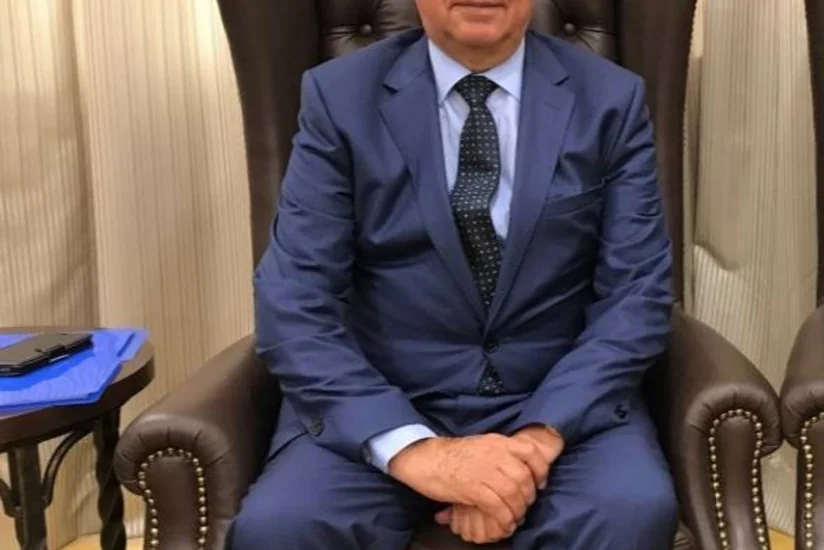 Malayziya və daha 3 ölkədə soydaşlarımız üçün “qaynar xətt” yaradılıb