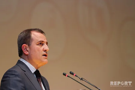 Respublika fənn olimpiadaları qalibləri mükafatlandırılıb