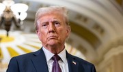 Трамп направляет главу МВБ США в Израиль после убийства дипломатов в Вашингтоне