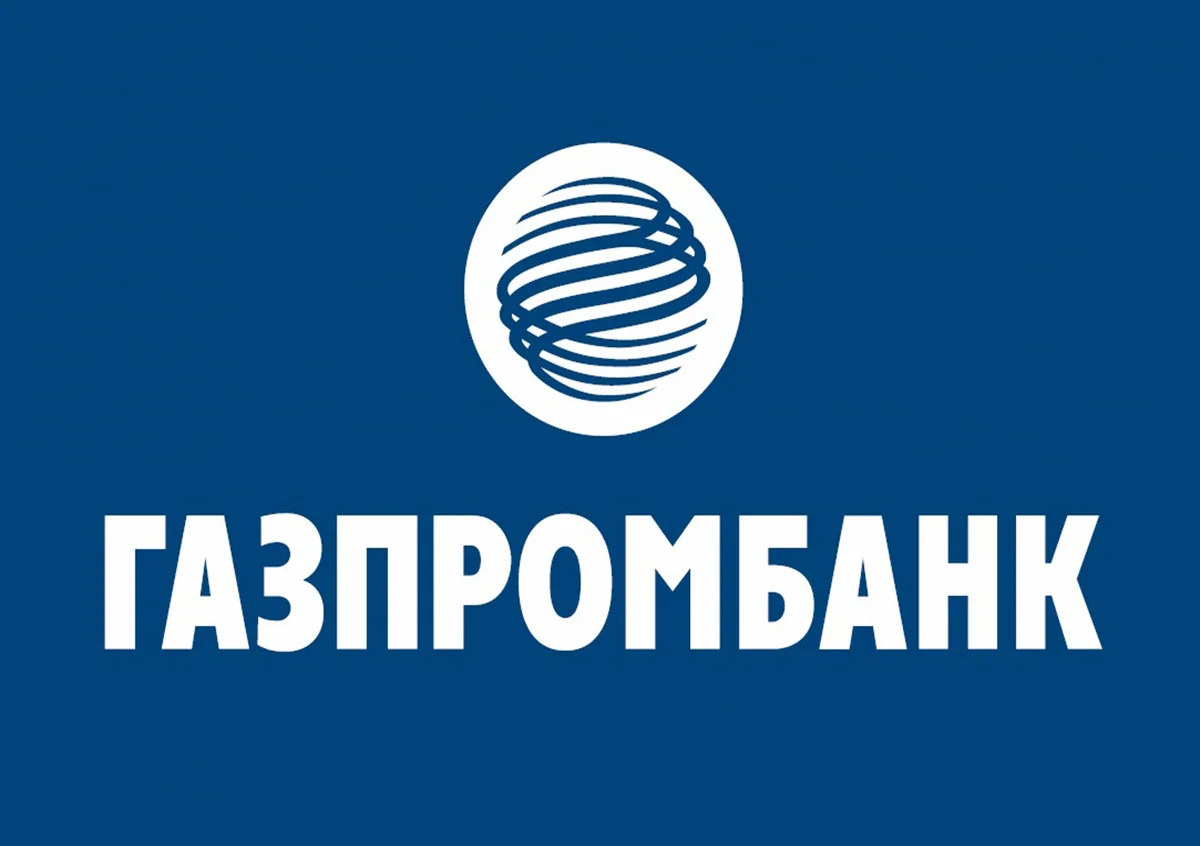 Gazprombank: Dollarization of deposits in Azerbaijan declining slower than foreign currency loans