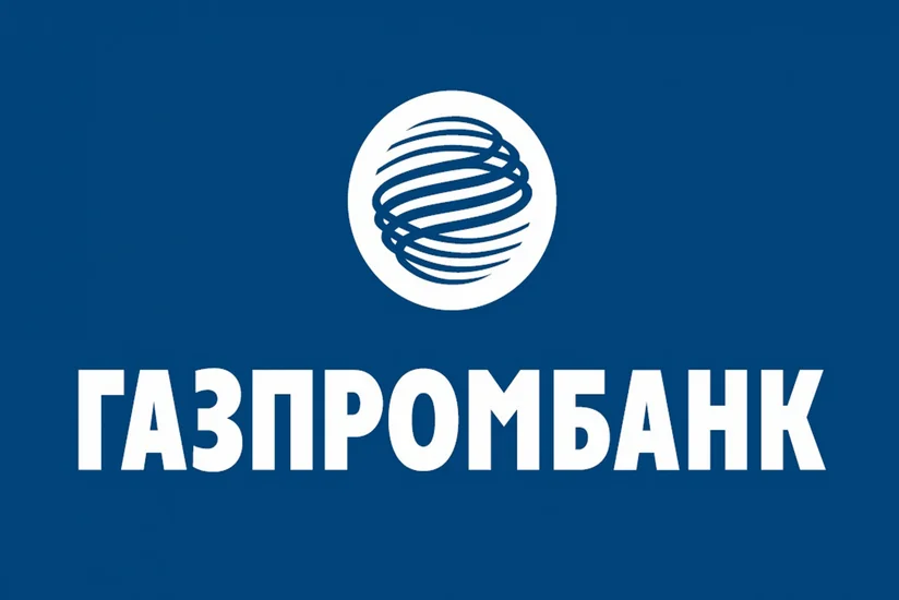 Gazprombank: Dollarization of deposits in Azerbaijan declining slower than foreign currency loans