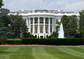 White House: About 100 US citizens remain in Afghanistan