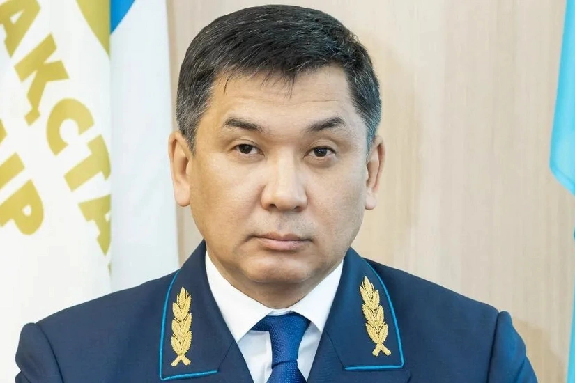 Declaration processing time on TITR reduced from 8 hours to 30 minutes