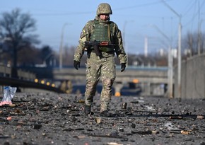 UN: Over 1.2 million people flee Ukraine as result of war