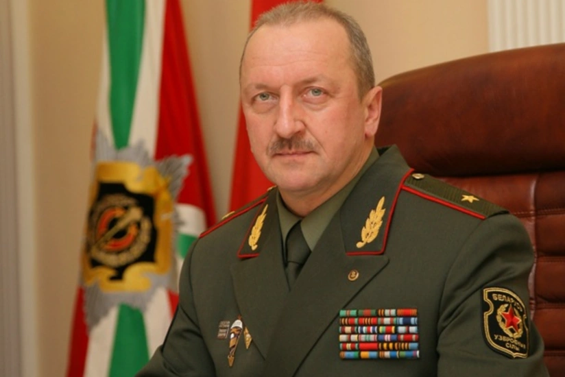 Azerbaijan and Belarus to discuss development of military cooperation